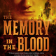 Image for article titled July's List of New Sci-Fi and Fantasy Books Is Here, and It's Huge